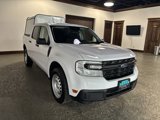 Used 2023 Ford Maverick XL image 4