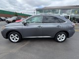 Used 2012 Lexus RX 350 AWD image 5