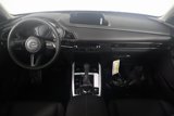 New 2025 MAZDA CX-30 AWD 2.5 S w/ Preferred Package image 4
