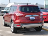 Used 2014 Ford Escape Titanium image 6