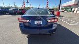Used 2018 Subaru Impreza 2.0i Premium w/ Eyesight & BSD & Rcta image 4