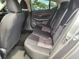 Used 2023 Nissan Sentra SR w/ Midnight Edition Package image 5