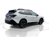 Used 2020 Subaru Outback Onyx Edition XT w/ Popular Package #2 image 4