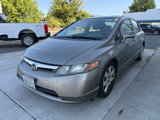 Used 2006 Honda Civic LX image 4