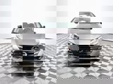 New 2025 Nissan Versa SR w/ Trunk Package image 2