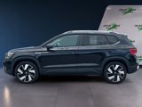 Certified 2023 Volkswagen Taos SE image 4