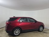 Used 2023 Chevrolet Equinox LT image 5