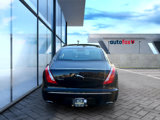 Used 2012 Jaguar XJ L image 6