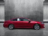 Used 2022 Toyota Avalon XLE image 4