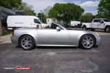Used 2005 Cadillac XLR image 4