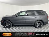 New 2025 Dodge Durango R/T image 4