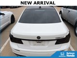 Used 2013 BMW 750Li image 5