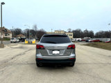Used 2014 MAZDA CX-9 Touring image 6