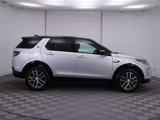 Used 2024 Land Rover Discovery Sport Dynamic SE image 4