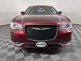 Used 2017 Chrysler 300 Limited w/ Value Package image 2