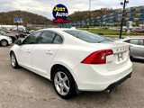 Used 2013 Volvo S60 T5 image 4