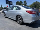 Used 2019 Subaru Legacy 2.5i Sport image 5