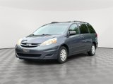Used 2009 Toyota Sienna LE image 2