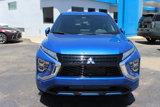 Used 2025 Mitsubishi Eclipse Cross SEL image 5