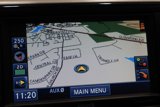 Used 2013 Jeep Grand Cherokee Overland w/ Trailer Tow Group IV image 5