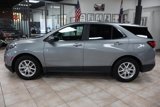 Used 2023 Chevrolet Equinox LT image 2