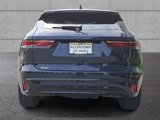 Used 2025 Jaguar F-PACE R-Dynamic S image 5