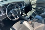 Used 2019 Dodge Charger SXT w/ Leather Interior Group image 4