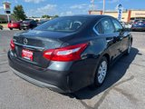 Used 2017 Nissan Altima 2.5 S w/ Power Driver Seat Package image 3