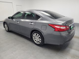 Used 2017 Nissan Altima 2.5 S image 3