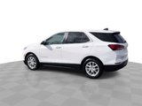 Certified 2023 Chevrolet Equinox LT image 6