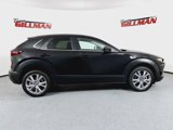 Certified 2022 MAZDA CX-30 AWD 2.5 S w/ Select Package image 5