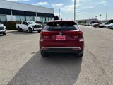Used 2021 Toyota Venza Limited image 6