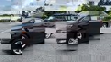 Certified 2021 Chevrolet Malibu LS w/ LPO, Convenience Package 1 image 4
