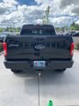 Used 2017 Ford F150 XLT image 4