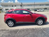 Used 2019 MAZDA CX-3 Sport image 6