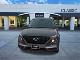 Used 2023 Hyundai Venue image 3