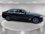 Used 2018 BMW 530i image 4