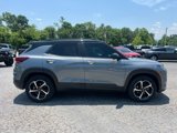 Used 2022 Chevrolet TrailBlazer RS image 6