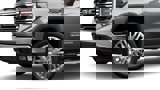New 2025 GMC Sierra 1500 SLT image 5