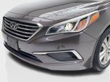 Used 2017 Hyundai Sonata SE image 5