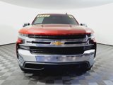 Used 2021 Chevrolet Silverado 1500 LT w/ All Star Edition Plus image 2