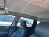 Used 2023 Hyundai Santa Fe SEL w/ Premium Package image 4
