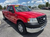 Used 2008 Ford F150 XL image 4