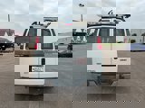 Used 2019 GMC Savana 2500 w/ Driver Convenience Package image 6