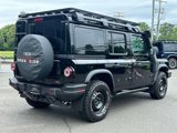 New 2025 INEOS Grenadier Trailmaster Edition image 5