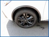 Used 2019 Nissan Murano Platinum w/ Cargo Package image 4