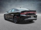 Certified 2023 Dodge Charger GT w/ Blacktop Package image 5