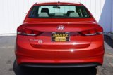 Used 2018 Hyundai Elantra SE w/ SE Connectivity Package 04 image 5
