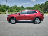 Used 2023 Buick Envision Preferred image 2