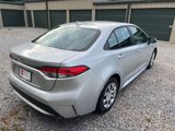 Certified 2022 Toyota Corolla LE image 6